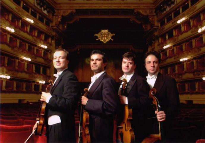 Quartetto della Scala.jpg