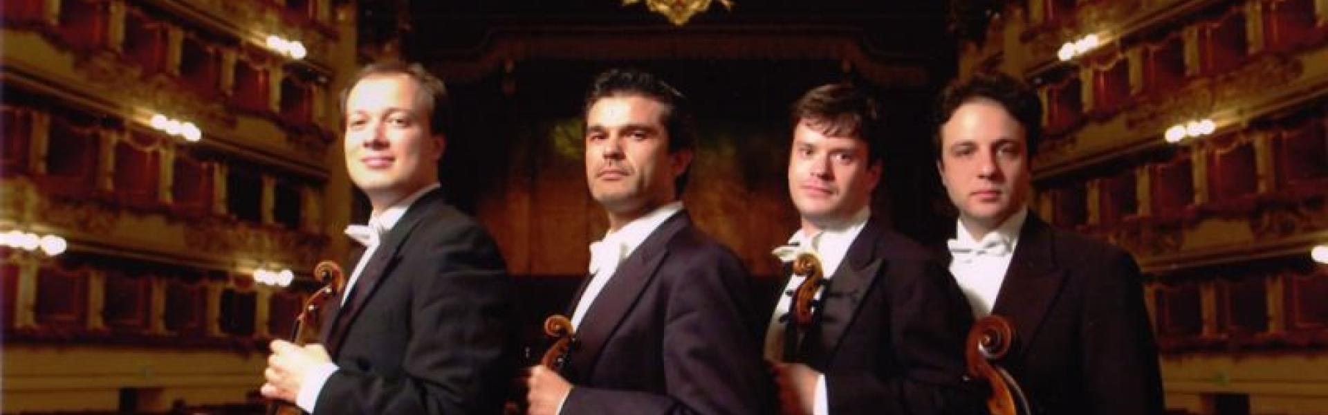 Quartetto della Scala.jpg